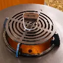 grill lifter 2.webp
