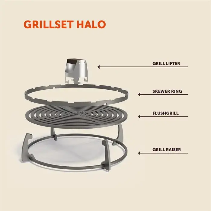 halo 2 grill set.webp