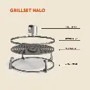 halo 2 grill set.webp