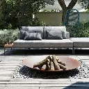 600 x 140 3.webp