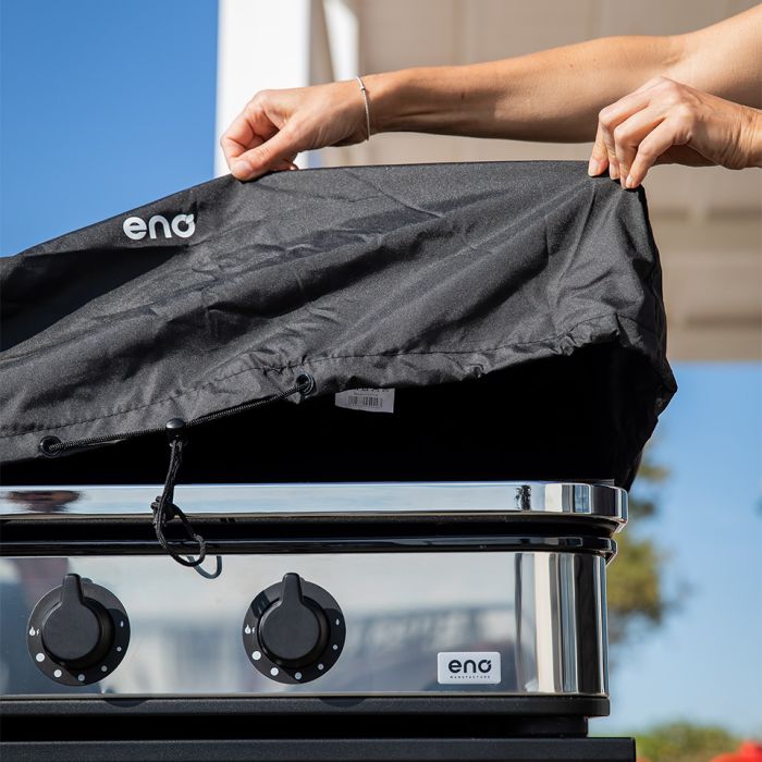 Housse pour Plancha 60/65/2400 