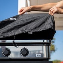 Housse pour Plancha 60/65/2400 