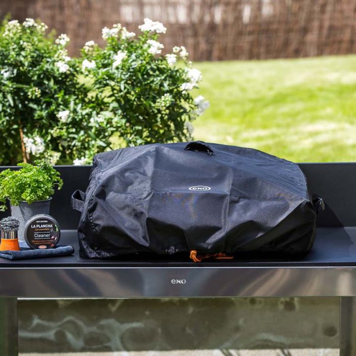 Housse pour Plancha 45/50 