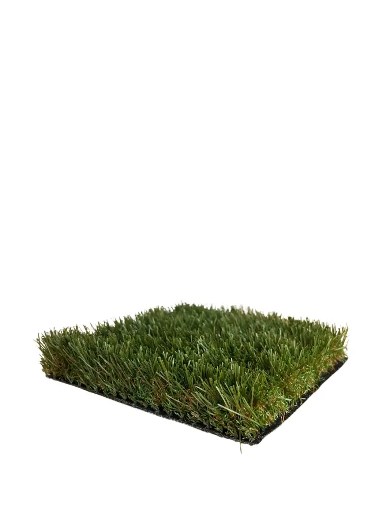Gazon synthétique Grenade m² 