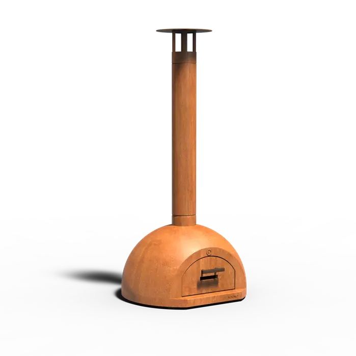 Four à pizza DOME  