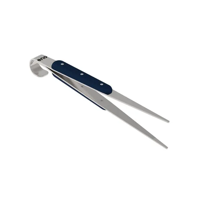 [PF0458] Pince Fine en Inox 