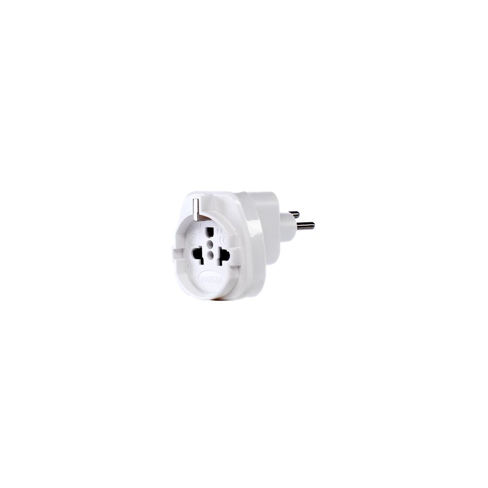[093068012] Adaptateur suisse plancha elektra eno
