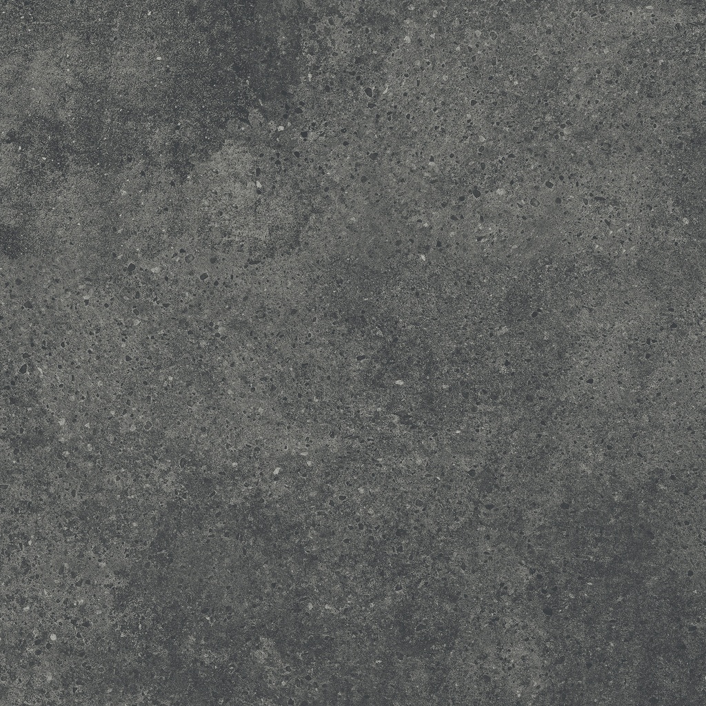 Dalle gigant 2.0 dark grey matt rect  59,3×59,3 - M² 