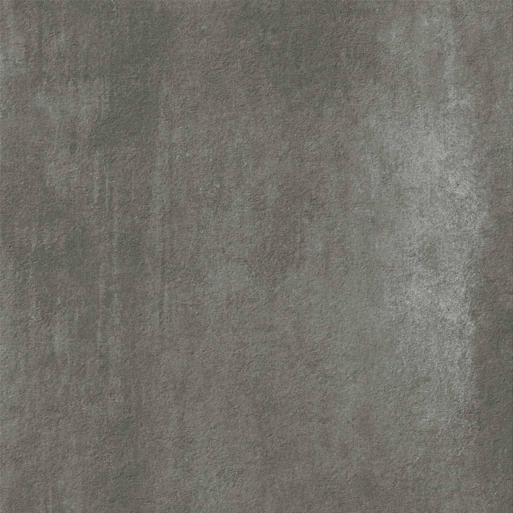 Dalle grava 2.0 graphite matt rect  59,3×59,3 - M² 