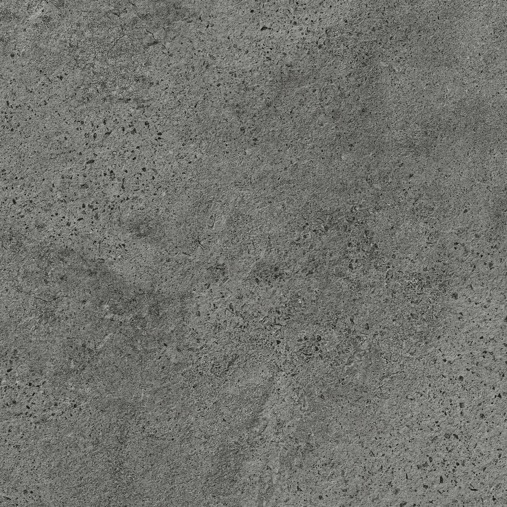 Dalle newstone 2.0 graphite matt rect  59,3×59,3 - M²