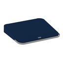 Couvercle Plancha ENOSIGN 65 Bleu navy 