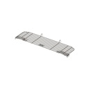 Grille de Repos Plancha 45/50 cm 