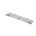 Grille de Repos Plancha 60/65 cm 