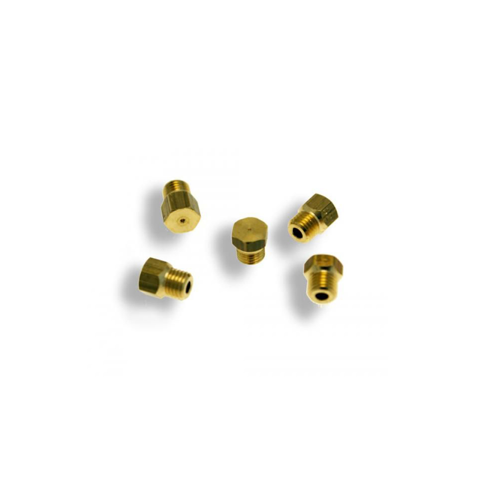 [530304] Kit Gaz Naturel Enosign 80 