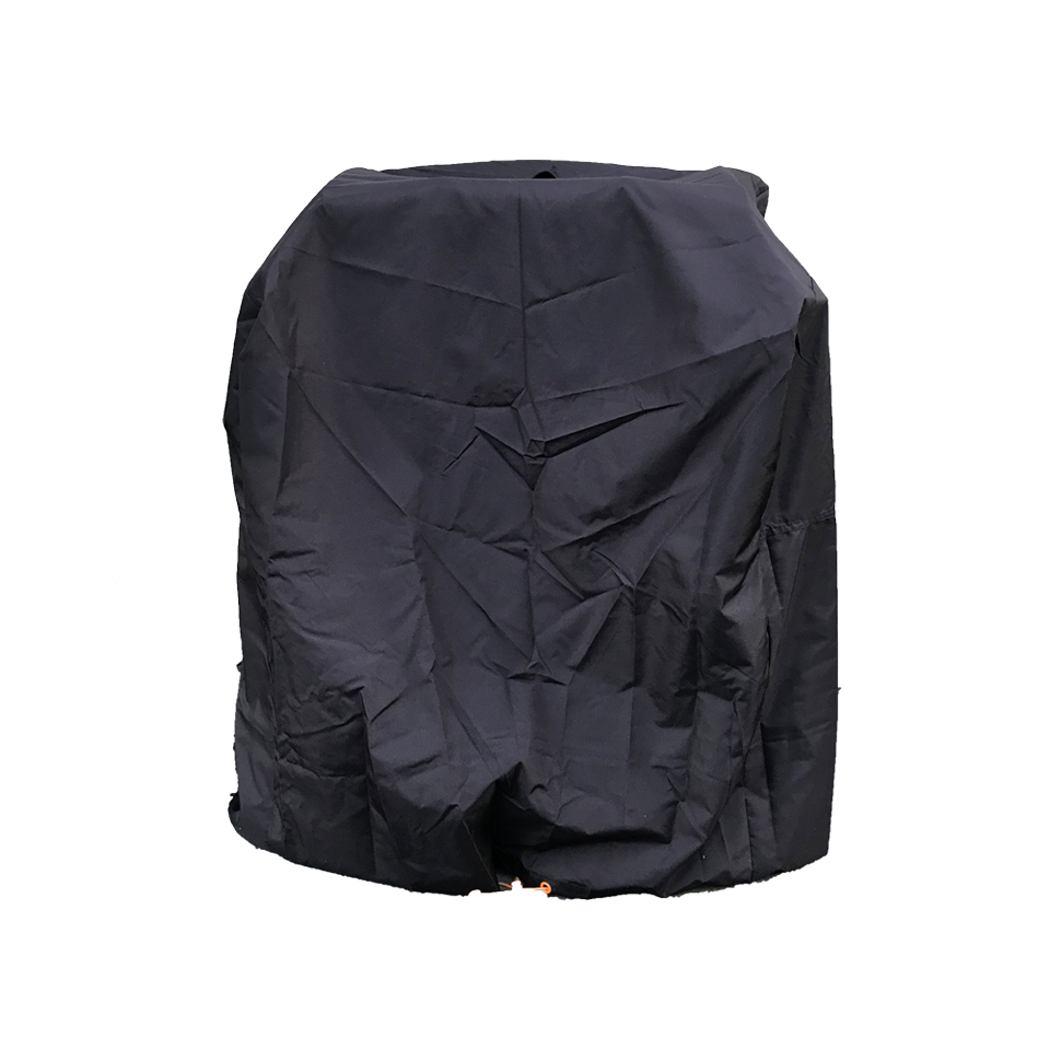 [HCI080] Housse pour Module Plan de Travail 80 cm 