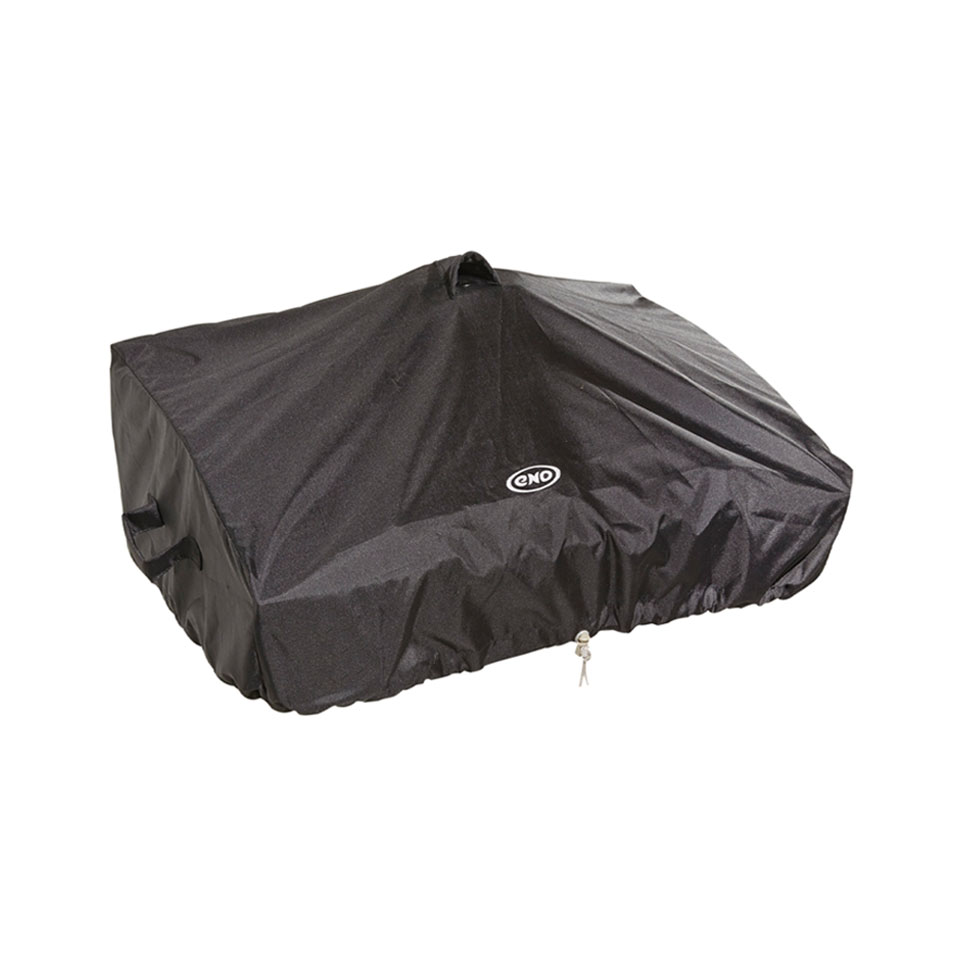 [HPI45] Housse pour Plancha 45/50 