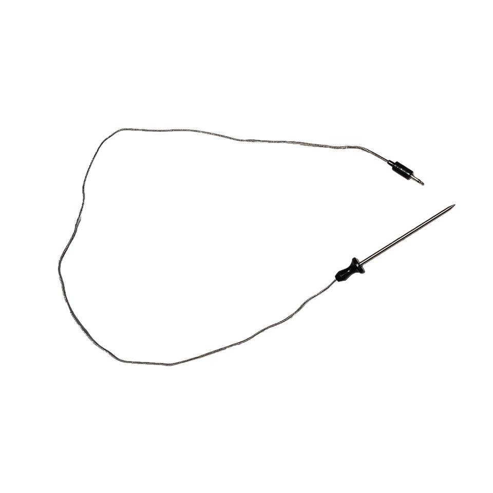 Sonde de Cuisson Plancha Enosign Électrique 