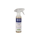 Nettoyant Émail en Spray 