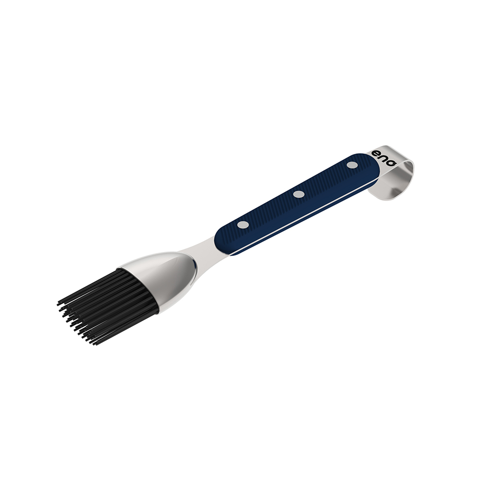 [PS4558] Pinceau Marinade Silicone  