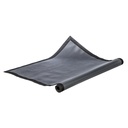 Tapis Extérieur de Protection Plancha 