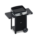 Combo INITIAL 50 Plancha Électrique Sur Chariot 