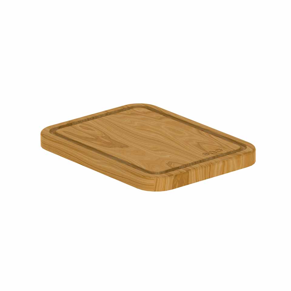 [PDD5004] Planche à Découper 
