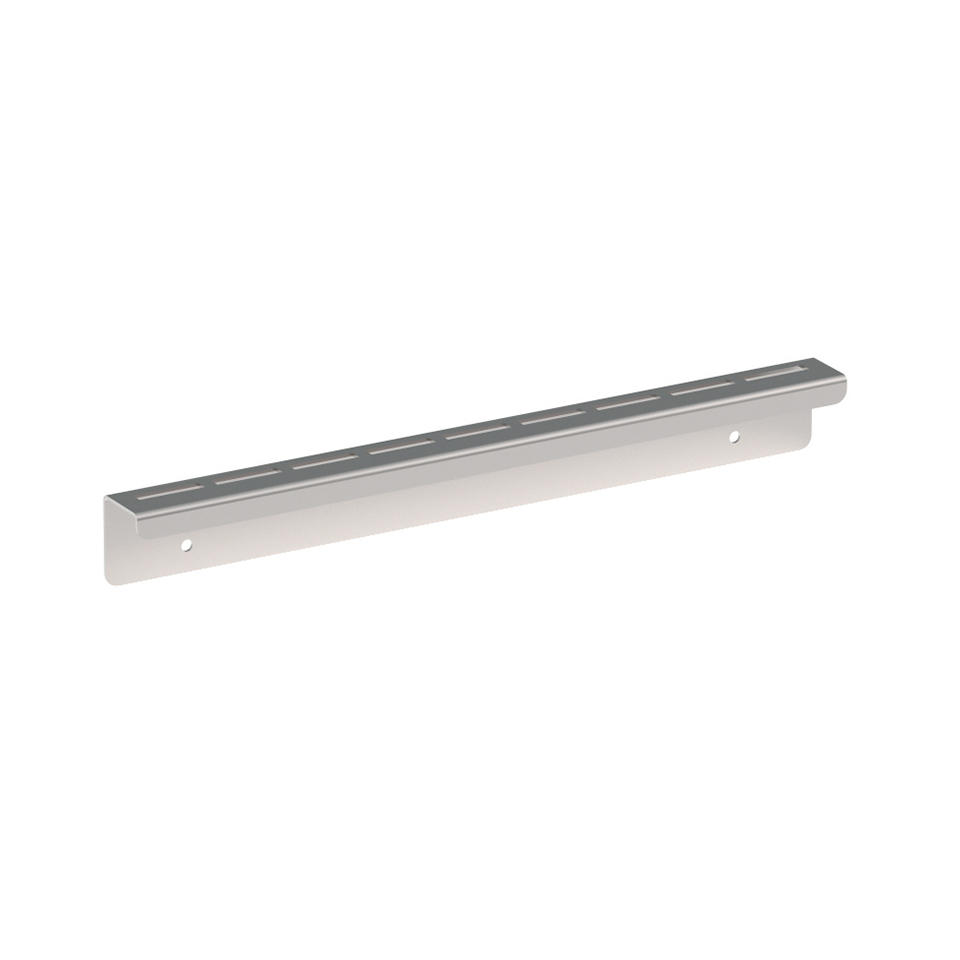MODULO - Support Accessoires 