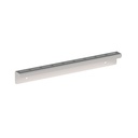 MODULO - Support Accessoires 