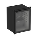 MODULO - Frigo 75L Meuble FÉLIX 120 