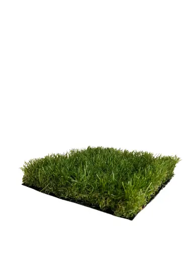 Gazon synthétique Deauville m²
