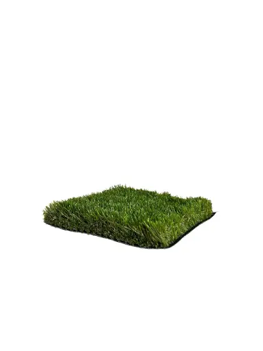 Gazon synthétique Cambridge m²