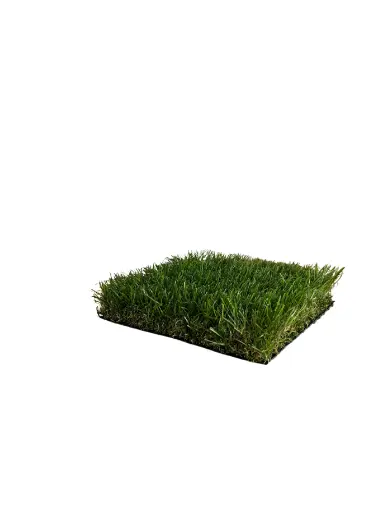 Gazon synthétique Luxor m²