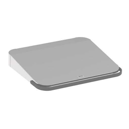 [CPS6501] Couvercle Plancha ENOSIGN 65 Inox 