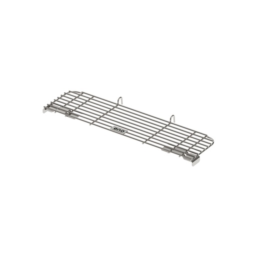 [ERP4558] Grille de Repos Plancha 45/50 cm 