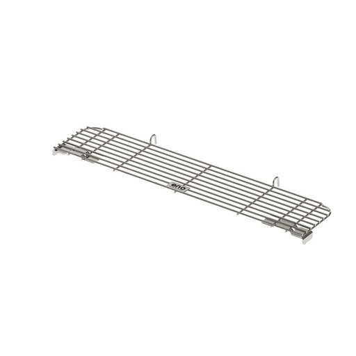 [ERP5858] Grille de Repos Plancha 60 cm 
