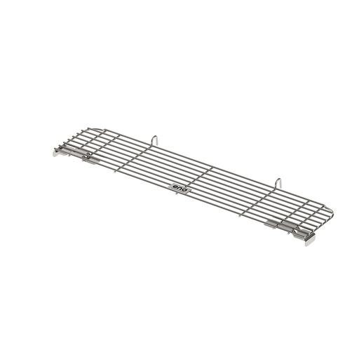 [ERP6058] Grille de Repos Plancha 60/65 cm 