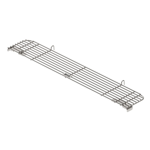 [ERP7558] Grille de Repos Plancha 75/80 cm 