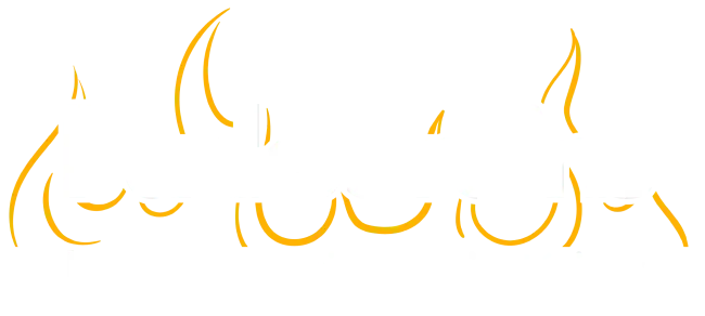 PackJardins